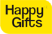 Happy Gifts Europe