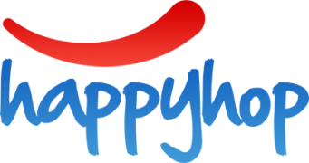 Happy Hop