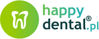 HAPPYDENTAL