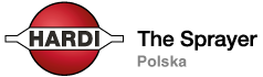HARDI POLSKA