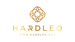 Hardleo
