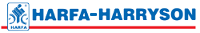 HARFA-HARRYSON