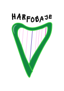 Harfobaje