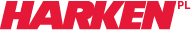 Harken Polska
