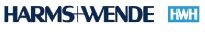 Harms & Wende
