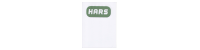HARS Lucjan Hojda