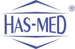 HAS-MED