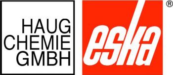Haug Chemie