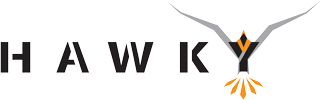 HAWKY