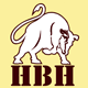 HBH