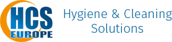 HCS Europe