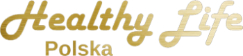 HEALTHY LIFE