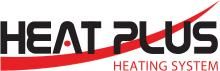 Heat Plus Polska