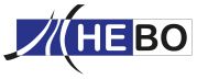 HEBO Pompy i Systemy Pompowe