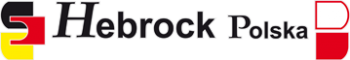 HEBROCK POLSKA