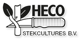 HECO