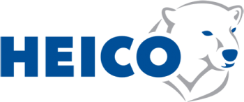 HEICO