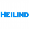 HEILIND