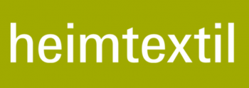 HEIMTEXTIL