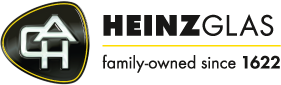 Heinz Glas Działdowo
