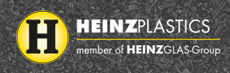 Heinz Plastics Polska