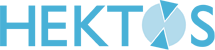 HEKTOS