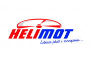 HELIMOT