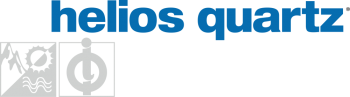 HELIOS QUARTZ