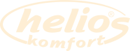 HELIOS