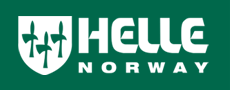 Helle