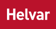 Helvar