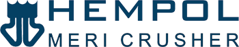 Hempol