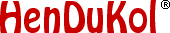 HENDUKOL