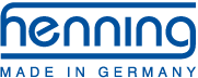 HENNING