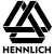 HENNLICH