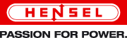 HENSEL
