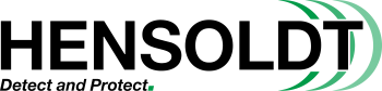 HENSOLDT