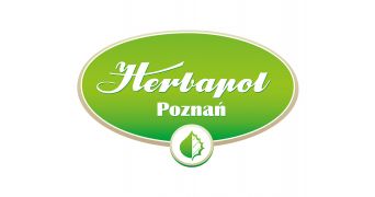 Herbapol Poznań