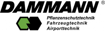 HERBERT DAMMANN