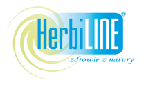 HERBILINE