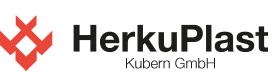 HERKUPLAST