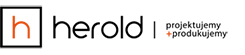 HEROLD