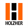 HERR-HOLZ