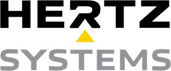 HERTZ SYSTEMS