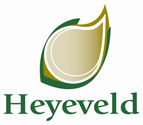 HEYEVELD