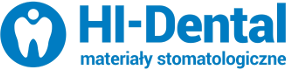 HI-DENTAL