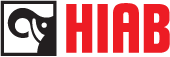 HIAB