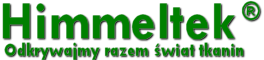 HIMMELTEK
