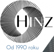 HINZ DESIGN