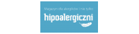 HIPOALERGICZNI
